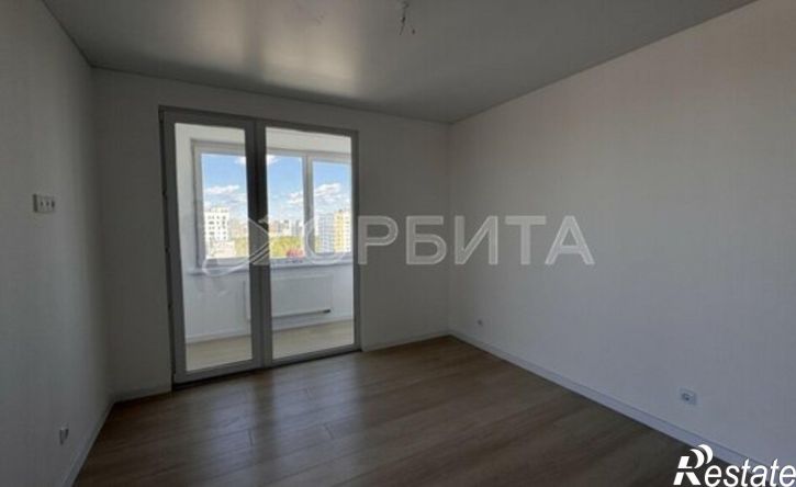 1-комн квартира ул Бориса Прудаева, 7А,  д. 7А