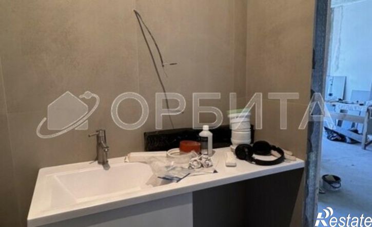 1-комн квартира улица Газовиков, 38к2