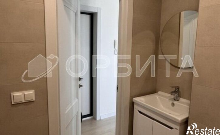1-комн квартира ул Бориса Прудаева, 7А,  д. 7А