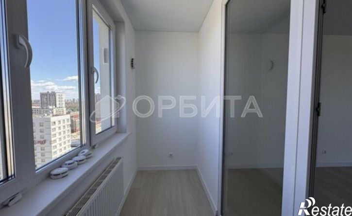 1-комн квартира ул Бориса Прудаева, 7А,  д. 7А