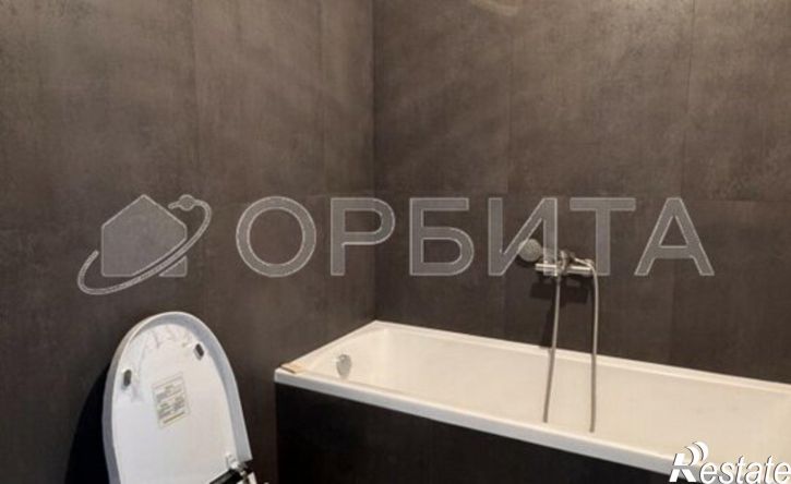 1-комн квартира улица Газовиков, 38к2