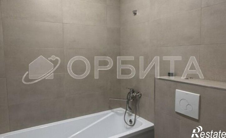 1-комн квартира ул Бориса Прудаева, 7А,  д. 7А
