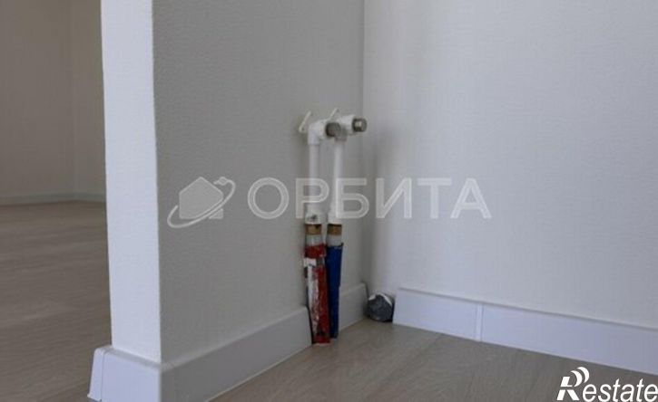 1-комн квартира ул Бориса Прудаева, 7А,  д. 7А
