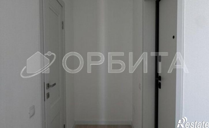 1-комн квартира ул Бориса Прудаева, 7А,  д. 7А