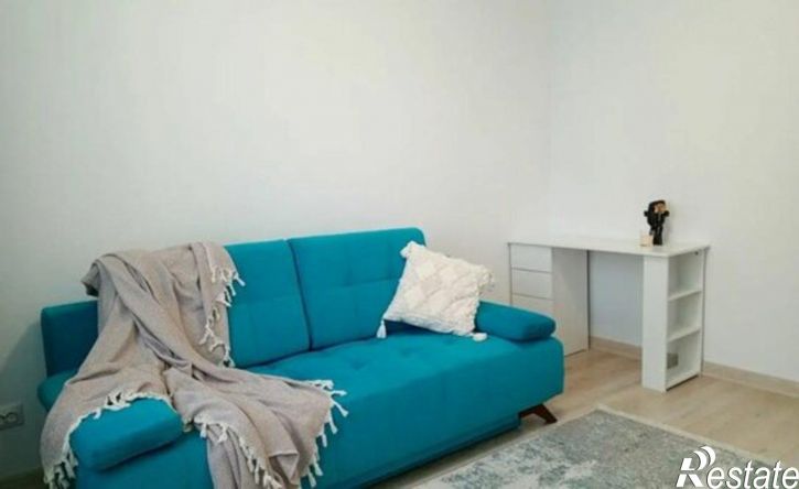 1-комн квартира улица Андрея Кореневского, 3 к1,  д. 3 к1