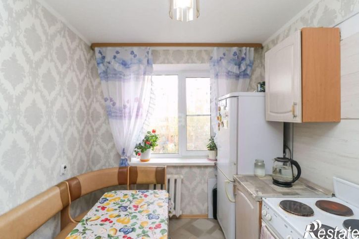3-комн квартира Червишевский тракт, 94,  д. 94