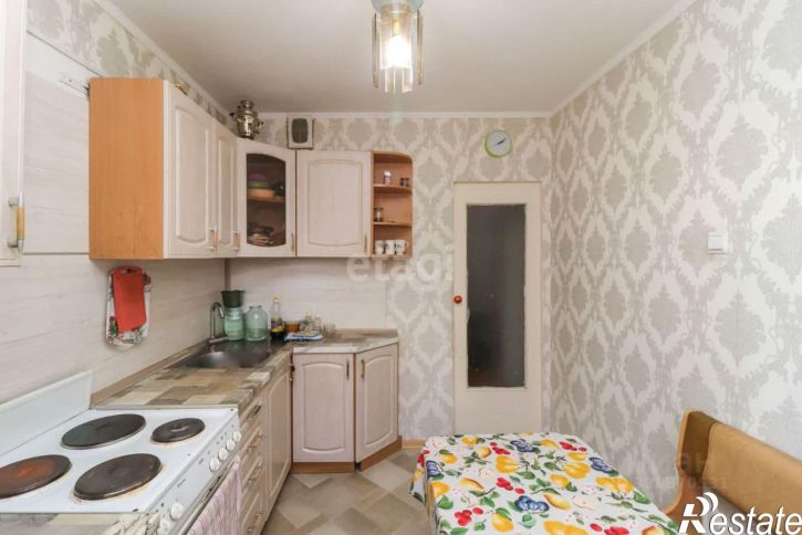 3-комн квартира Червишевский тракт, 94,  д. 94