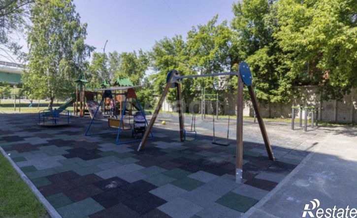 1-комн квартира улица 30 лет Победы, 115,  д. 115