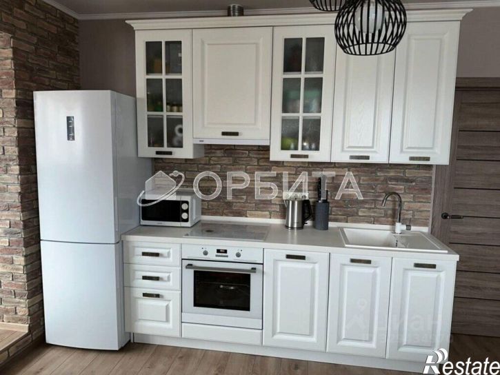 2-комн квартира улица Бориса Житкова, 2 к2,  д. 2 к2