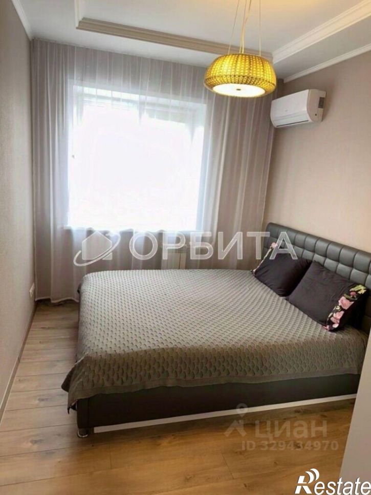 2-комн квартира улица Бориса Житкова, 2 к2,  д. 2 к2