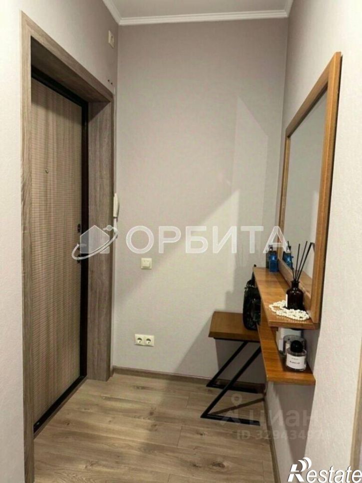 2-комн квартира улица Бориса Житкова, 2 к2,  д. 2 к2