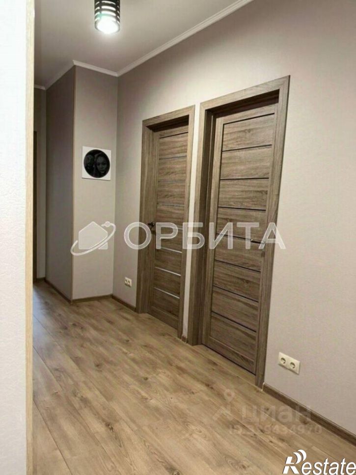 2-комн квартира улица Бориса Житкова, 2 к2,  д. 2 к2