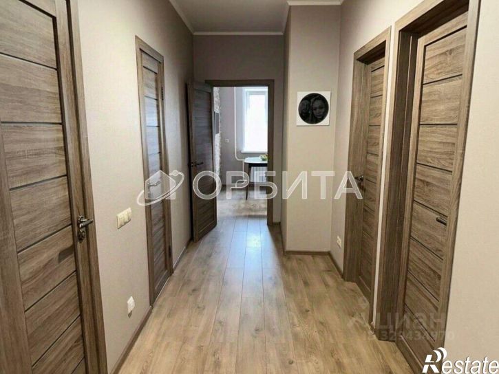 2-комн квартира улица Бориса Житкова, 2 к2,  д. 2 к2