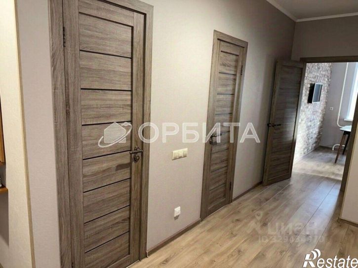 2-комн квартира улица Бориса Житкова, 2 к2,  д. 2 к2