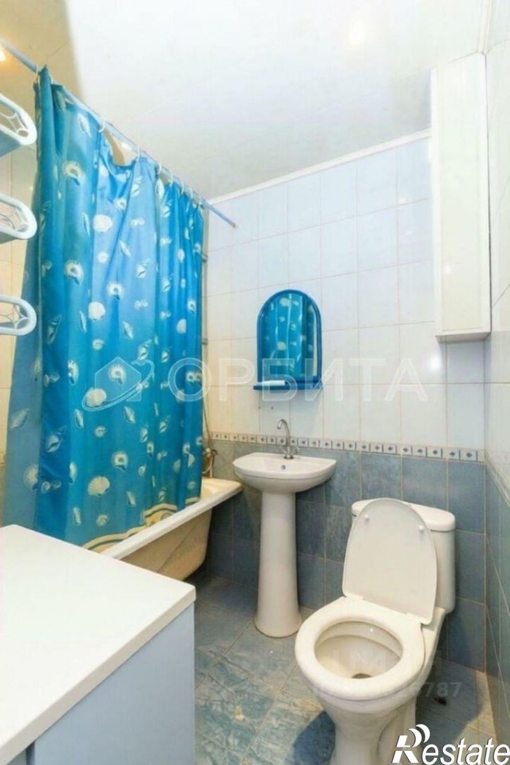 2-комн квартира улица Новосёлов, 12 к3,  д. 12 к3