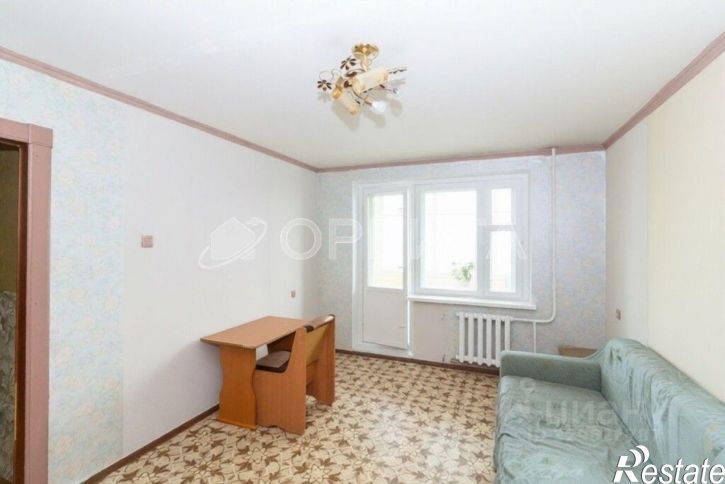 2-комн квартира улица Новосёлов, 12 к3,  д. 12 к3