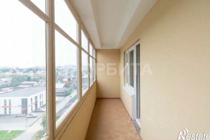 2-комн квартира улица Новосёлов, 12 к3,  д. 12 к3