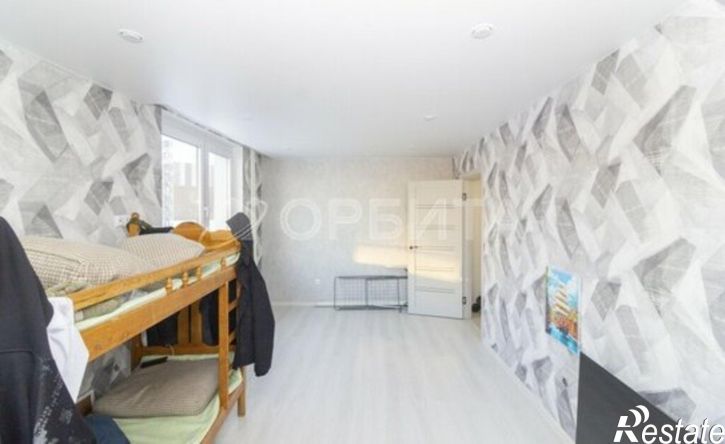 2-комн квартира улица Новосёлов, 12 к1,  д. 12 к1
