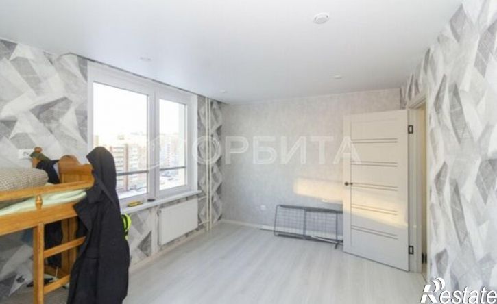 2-комн квартира улица Новосёлов, 12 к1,  д. 12 к1