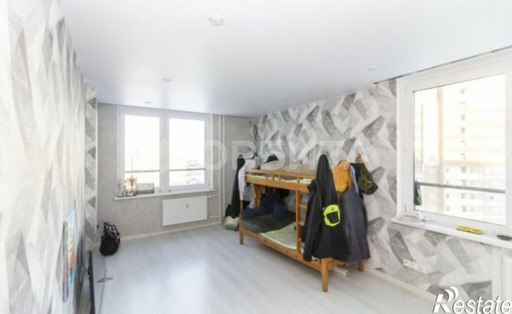 2-комн квартира улица Новосёлов, 12 к1,  д. 12 к1