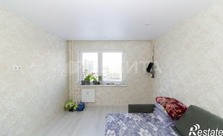 2-комн квартира улица Новосёлов, 12 к1,  д. 12 к1