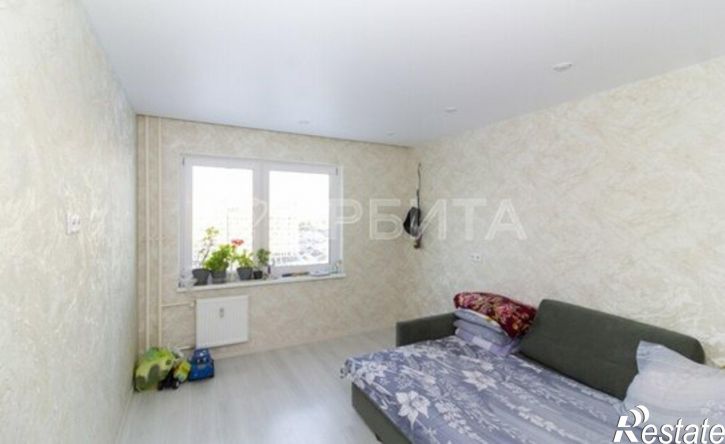 2-комн квартира улица Новосёлов, 12 к1,  д. 12 к1
