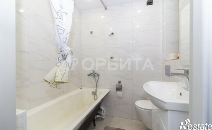 2-комн квартира улица Новосёлов, 12 к1,  д. 12 к1