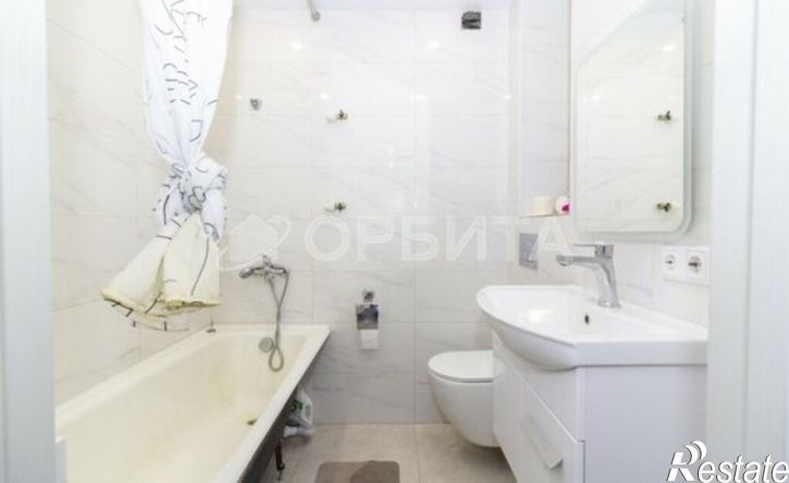 2-комн квартира улица Новосёлов, 12 к1,  д. 12 к1