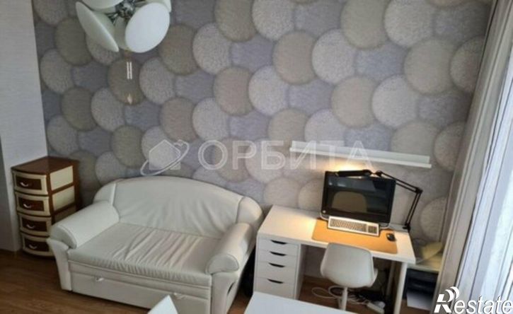 1-комн квартира улица Бориса Опрокиднева, 2 к1,  д. 2 к1