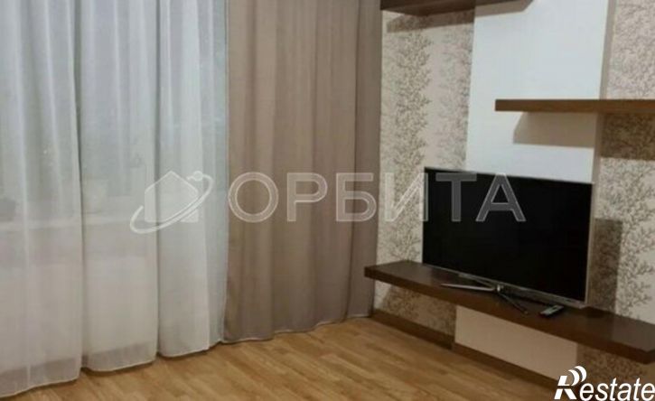 1-комн квартира улица Бориса Опрокиднева, 2 к1,  д. 2 к1