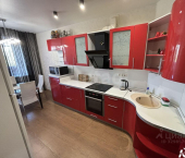 комната 55 кв м ул Беляева, 37 1
