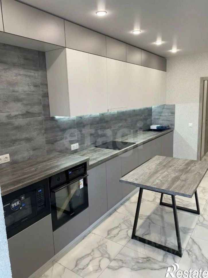 1-комн квартира улица Мельникайте, 32 к2,  д. 32 к2
