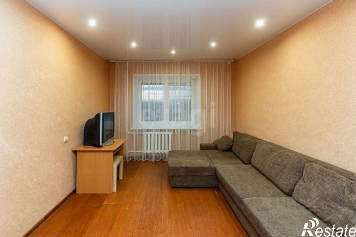 1-комн квартира Московский тракт, 87 к2,  д. 87 к2