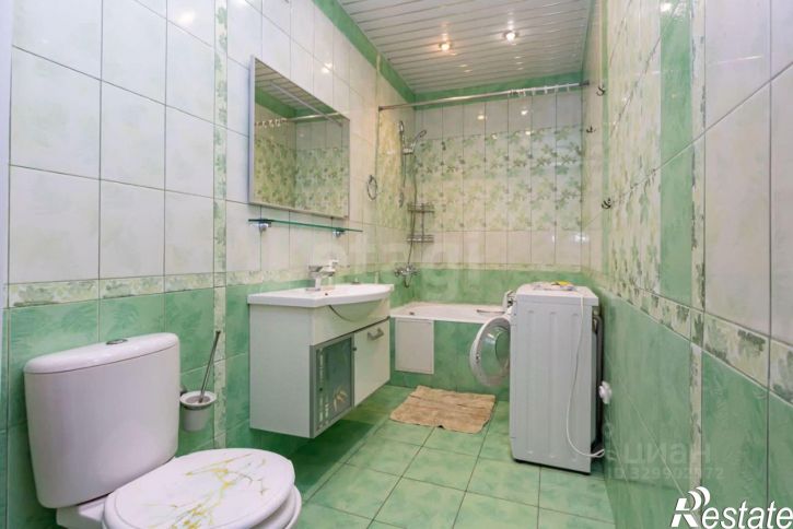 1-комн квартира Московский тракт, 87 к2,  д. 87 к2