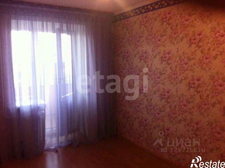 2-комн квартира ул 3-я Северная, 2,  д. 2