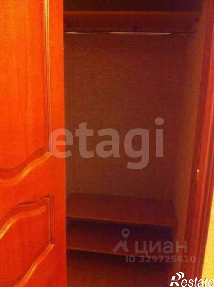 2-комн квартира ул 3-я Северная, 2,  д. 2