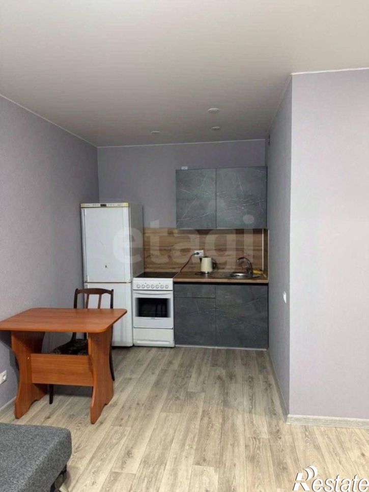 1-комн квартира ул Первооткрывателей, 14,  д. 14