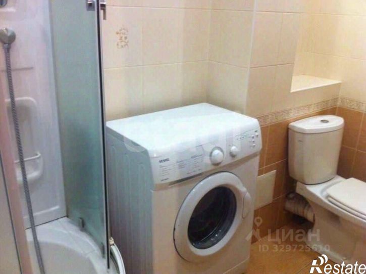 2-комн квартира ул 3-я Северная, 2,  д. 2