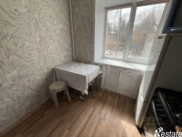 1-комн квартира проезд Геологоразведчиков, 13,  д. 13
