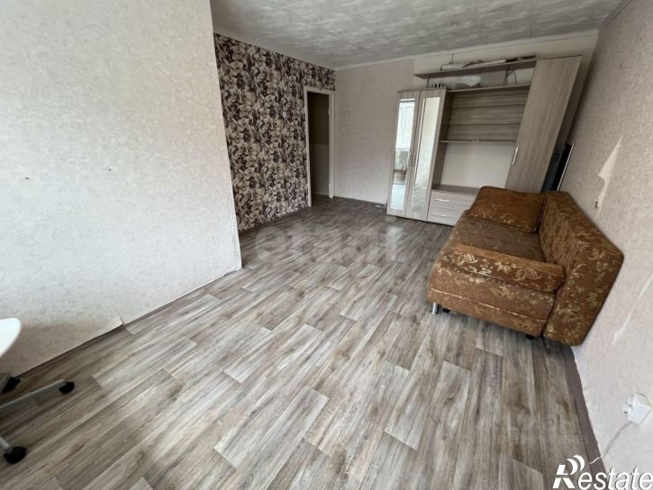 1-комн квартира проезд Геологоразведчиков, 13,  д. 13