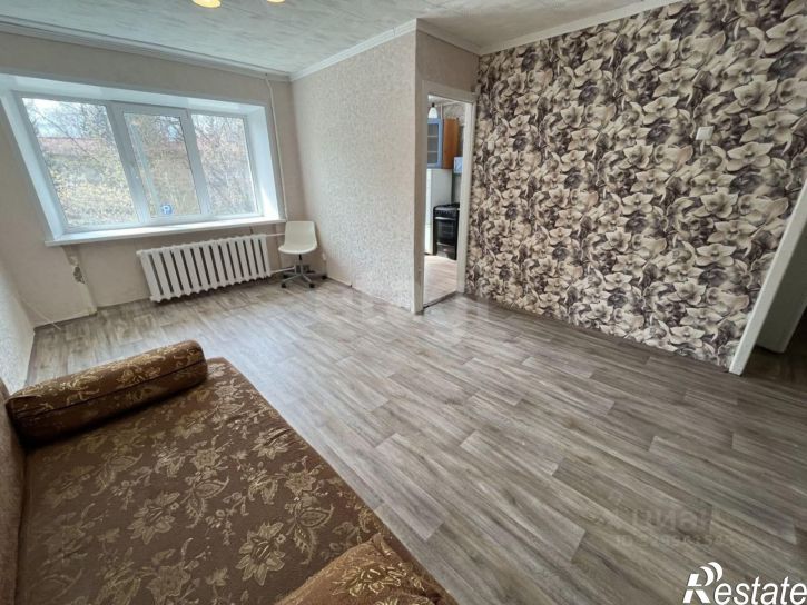 1-комн квартира проезд Геологоразведчиков, 13,  д. 13