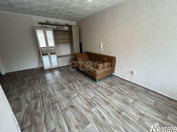 1-комн квартира проезд Геологоразведчиков, 13,  д. 13