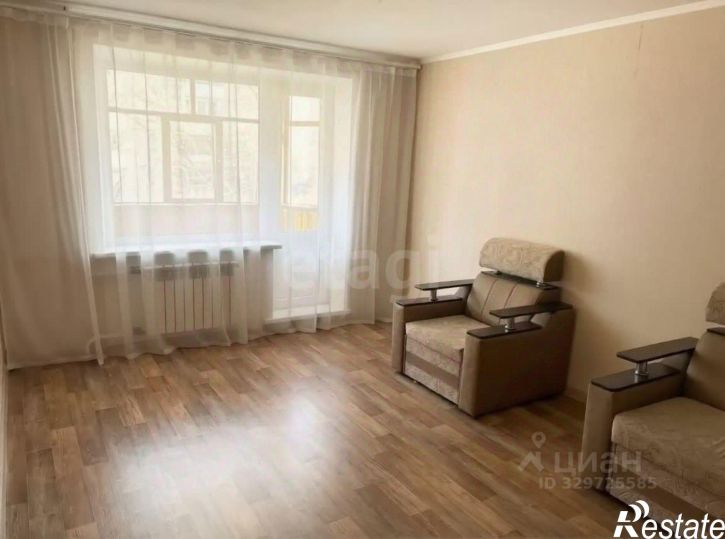 1-комн квартира ул Транспортная, 79/2,  д. 79/2