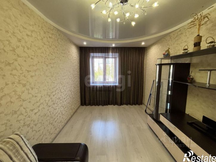 Комната ул Беляева, 37 1,  д. 37 1,  к. 1
