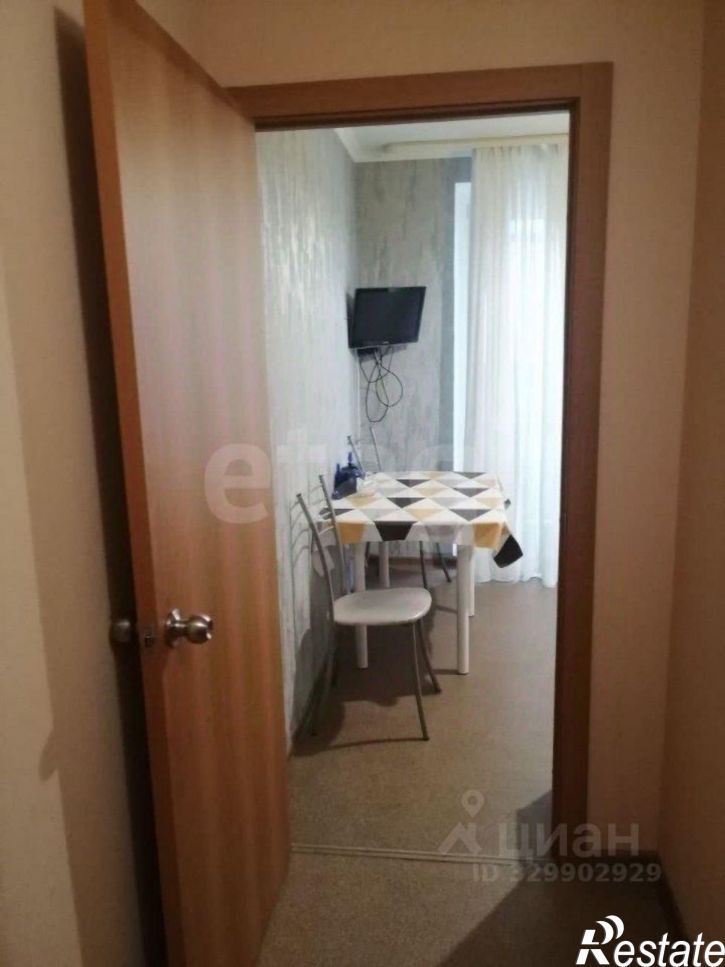 2-комн квартира ул Федюнинского, 58,  д. 58