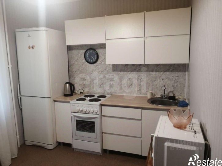 2-комн квартира ул Федюнинского, 58,  д. 58