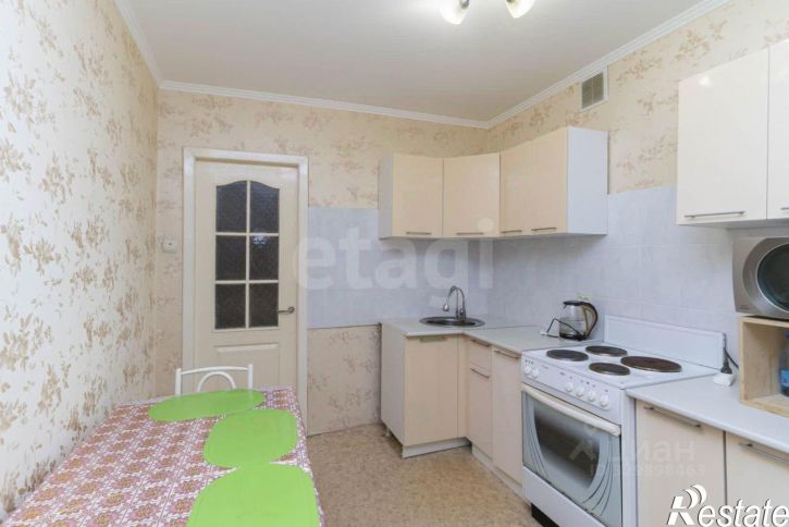 2-комн квартира ул Широтная, 103,  д. 103