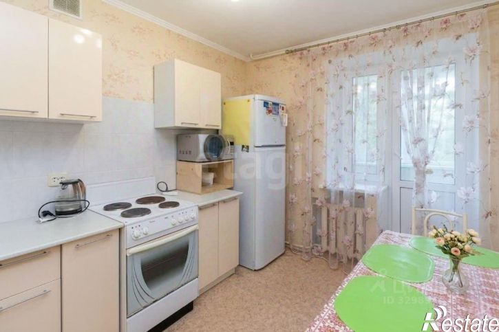 2-комн квартира ул Широтная, 103,  д. 103