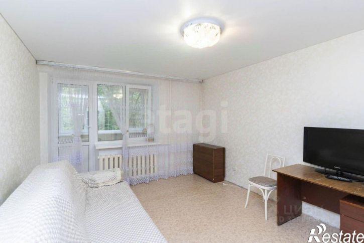 2-комн квартира ул Широтная, 103,  д. 103