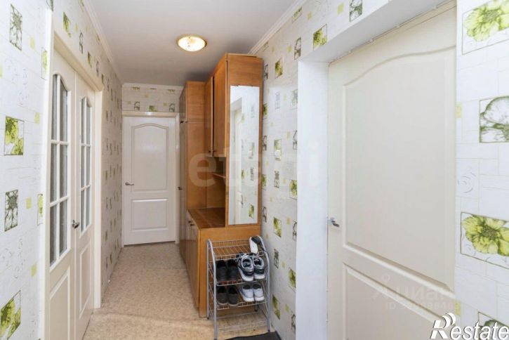 2-комн квартира ул Широтная, 103,  д. 103